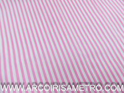 ESTAMPA DIGITAL - RISCAS AZUIS