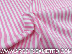 ESTAMPA DIGITAL - RISCAS ROSA