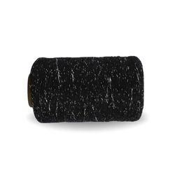 ROSAS CRAFT - PERFECT MATCH - SWIPE 114 PRETO