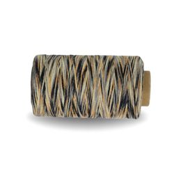 ROSAS CRAFT - PERFECT MATCH - LIKE 201