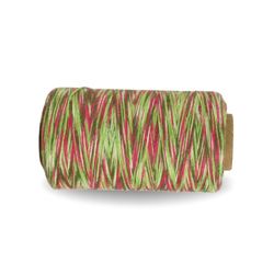 ROSAS CRAFT - PERFECT MATCH - LIKE 202