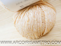 ROSAS CRAFTS - AURA  102