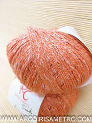 ROSAS CRAFTS - AURA  103