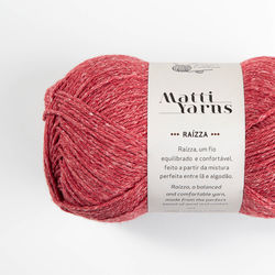 MATTI - LÃ RAIZZA - 5301