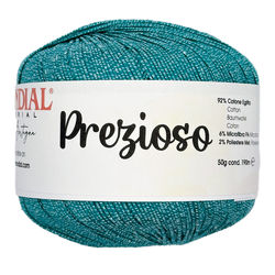 LANE MONDIAL - PREZIOSO 896