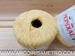 LANE MONDIAL - PREZIOSO 892