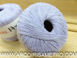 LANE MONDIAL - PREZIOSO 894