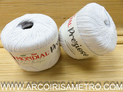 LANE MONDIAL - PREZIOSO 898