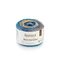 ROSARIOS4 -  BEM-ME-QUER -16