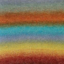 ROSARIOS4 -  BEM-ME-QUER - 07