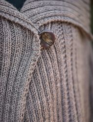 ROSARIOS4 - TERRA 18