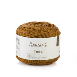 ROSARIOS4 - TERRA 24