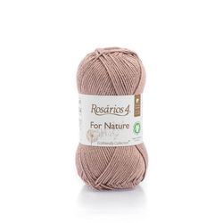 ROSARIOS4 - FOR NATURE - 83