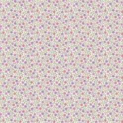 MAKOWER  SWEET THINGS -  1641/ P CALICO