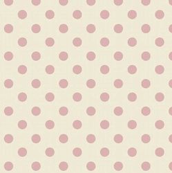MAKOWER QUILT ESSENTIALS 1674_E Large Dot