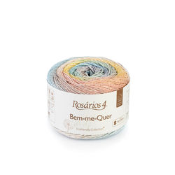 ROSARIOS4 -  BEM-ME-QUER - 13