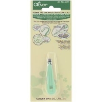 CLOVER - Aparato / Maquina de Vies 6mm