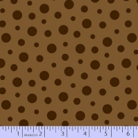 FRENCH DRESS R21 8630 0140