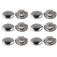 i-top buttom forms 28 mm CLIP