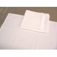 Flower Sack dish tower 33 x38