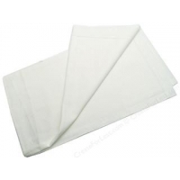 Flower Sack dish tower 33 x38