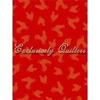 here chick 3790-60071-10