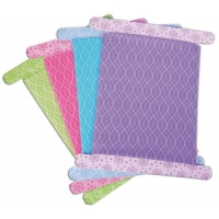 June Tailor Wrap n Stack Cards