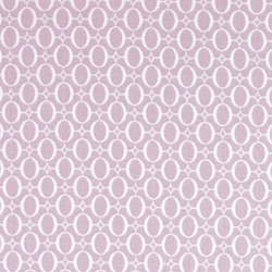 NOTTING HILL 647276-441