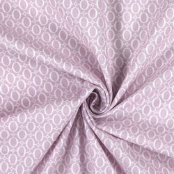 NOTTING HILL 647276-441