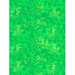 FOUR SEASONS 3991 60815 65