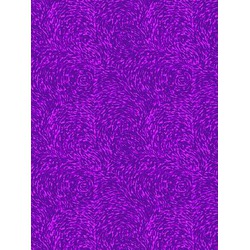 FOUR SEASONS 3991 8881 3