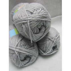 Baby yarn - 50 grs . 622