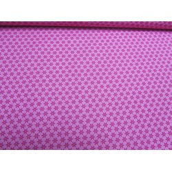 FOXIE FOX MCS 14-42 PINK