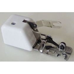 CALCADOR COSE E CORTE