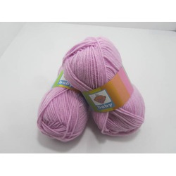 Baby yarn - 50 grs - 612