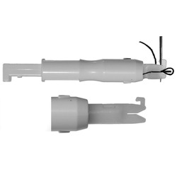 ENFIADOR DE AGUHA- P/ MAQUINA DE COSTURA