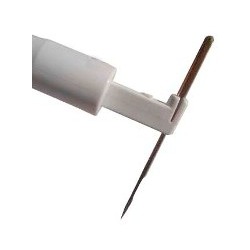 ENFIADOR DE AGUHA- P/ MAQUINA DE COSTURA