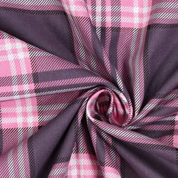 FENTON HOUSE 647411 0128