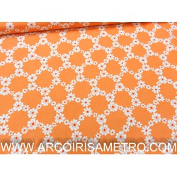 HAPPY TONES - CX 5913 19