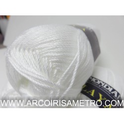 SPRING WOOL -  PLAYA - 100