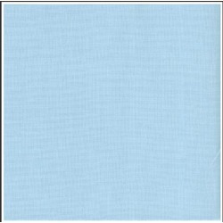 Larred Azul Claro  - 12-659 - LISO