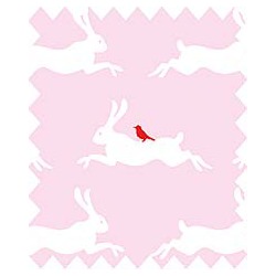 LITTLE FRIENDS 64770 320