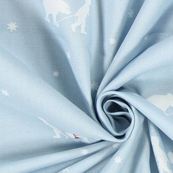 LITTLE FRIENDS 64704 75