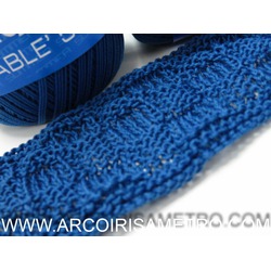 CABLE 5 - 7337