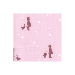 LITTLE FRIENDS 647706 320