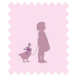 LITTLE FRIENDS 647706 320