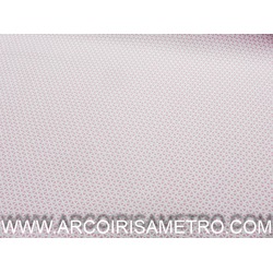 VAIELA COM HEXAGONOS