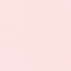 Larred  12-402 rosa bebe - LISO