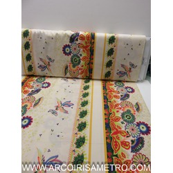 GYPSY DANCE- GYPSY PWAC023-ANTIQ