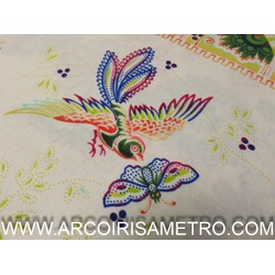 GYPSY DANCE- GYPSY PWAC023-ANTIQ